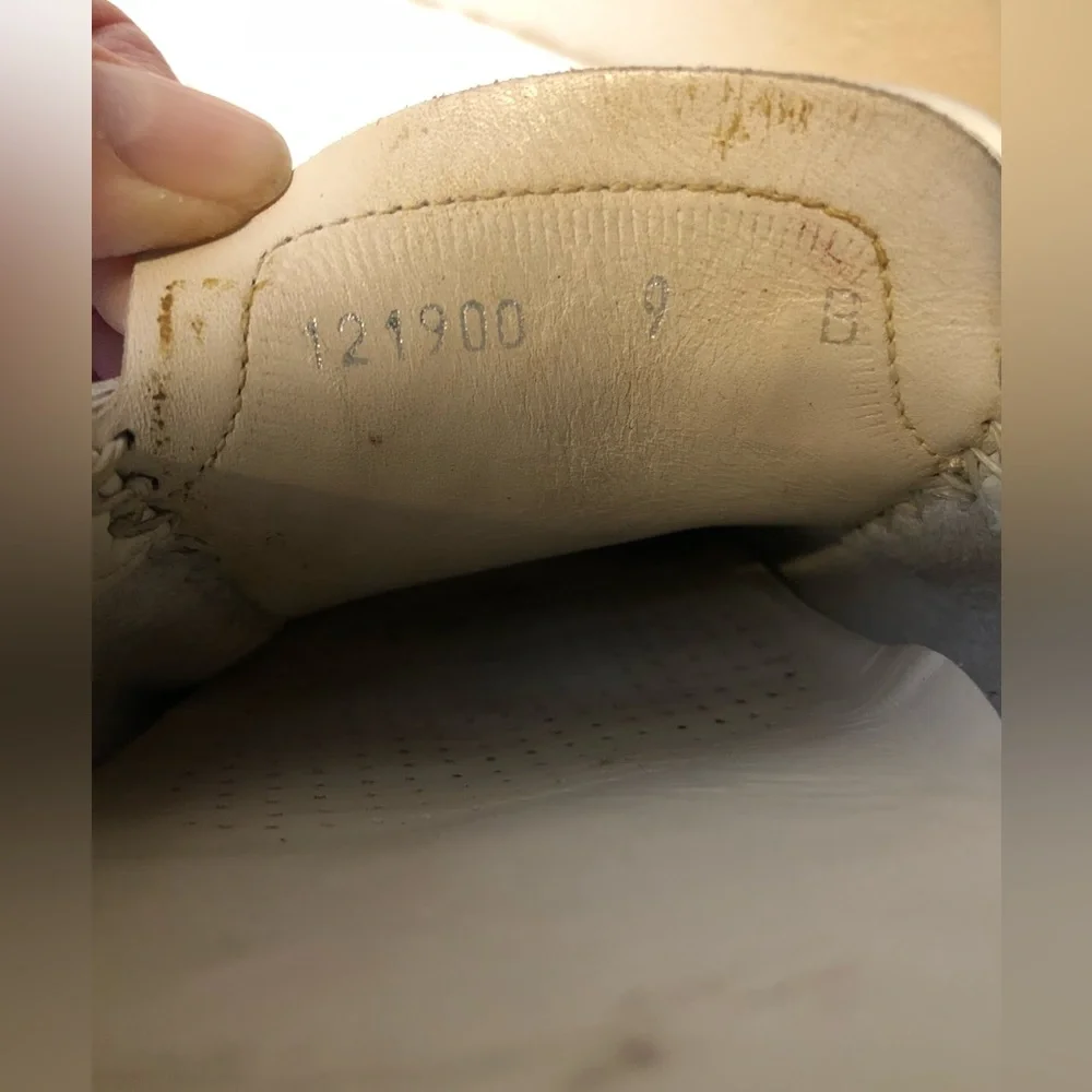 Gucci Horsebit Loafer Size 9 - Picture 6 of 6